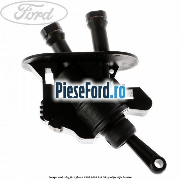 Pompa ambreiaj Ford Fiesta 2005-2008 1.3 69 cp