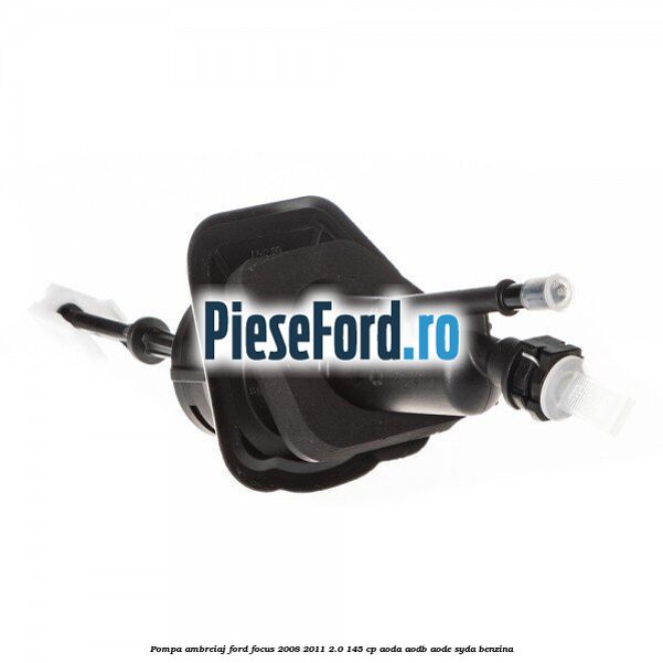 Pompa ambreiaj Ford Focus 2008-2011 2.0 145 cp AODA, AODB, AODE, SYDA benzina