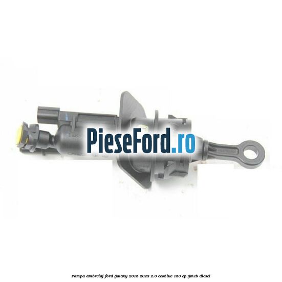 Pompa ambreiaj Ford Galaxy 2015-2023 2.0 EcoBlue 150 cp YMCB diesel