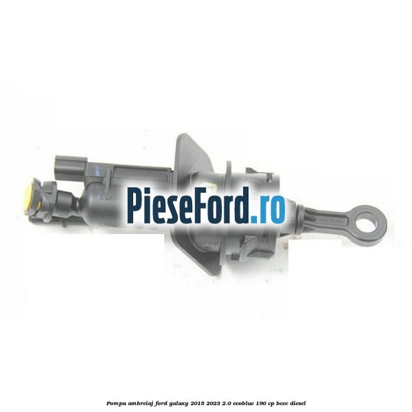 Pompa ambreiaj Ford Galaxy 2015-2023 2.0 EcoBlue 190 cp BCCC diesel