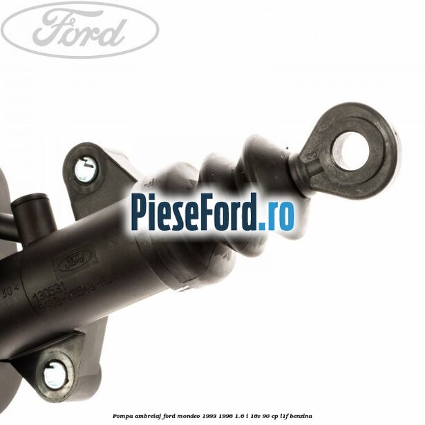 Pompa ambreiaj Ford Mondeo 1993-1996 1.6 i 16V 90 cp L1F benzina