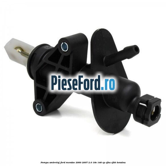 Pompa ambreiaj Ford Mondeo 2000-2007 2.0 16V 146 cp CJBA, CJBB benzina