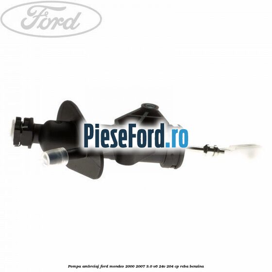 Pompa ambreiaj Ford Mondeo 2000-2007 3.0 V6 24V 204 cp REBA benzina