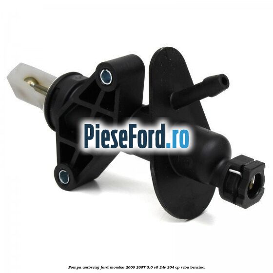 Pompa ambreiaj Ford Mondeo 2000-2007 3.0 V6 24V 204 cp REBA benzina