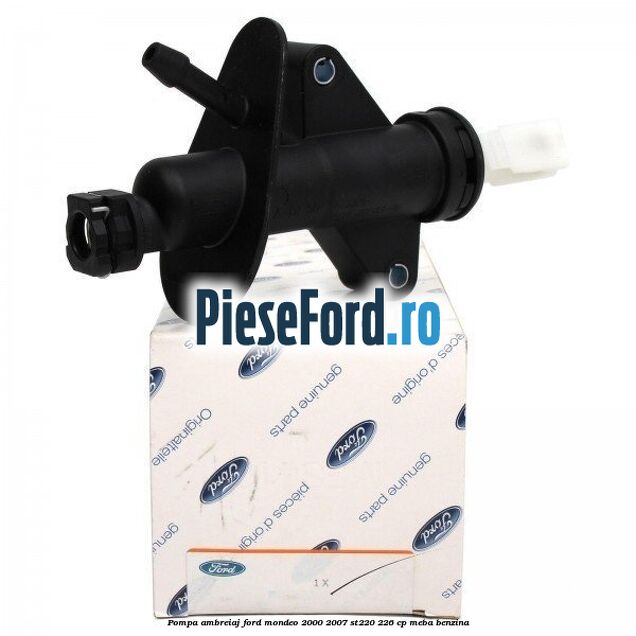 Pompa ambreiaj Ford Mondeo 2000-2007 ST220 226 cp MEBA benzina