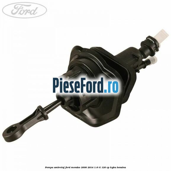 Pompa ambreiaj Ford Mondeo 2008-2014 1.6 Ti 120 cp