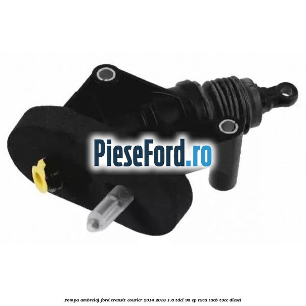 Pompa ambreiaj Ford Transit Courier 2014-2018 1.6 TDCi 95 cp