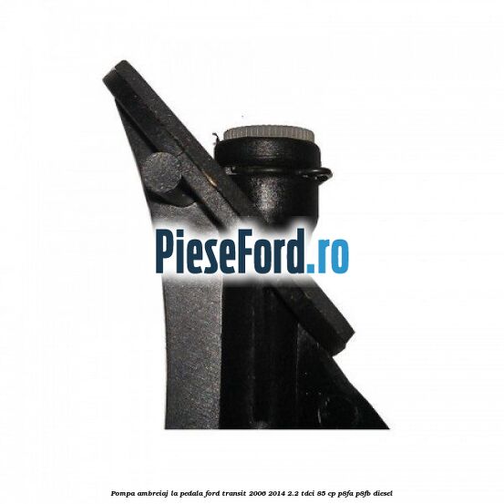 Pompa ambreiaj la pedala Ford Transit 2006-2014 2.2 TDCi 85 cp P8FA, P8FB diesel