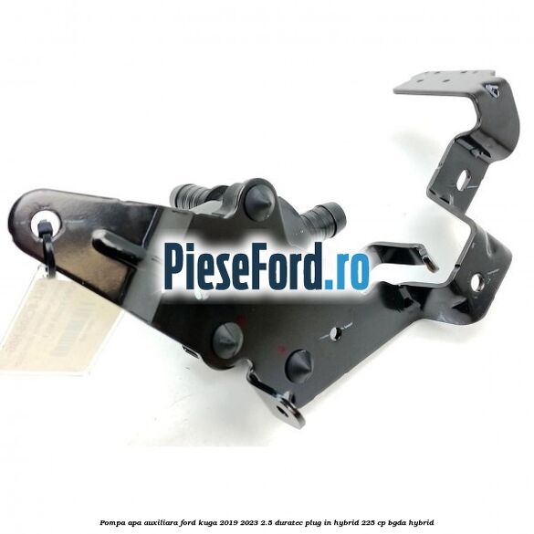 Pompa apa auxiliara Ford Kuga 2019-2023 2.5 Duratec Plug-in-Hybrid 225 cp BGDA hybrid