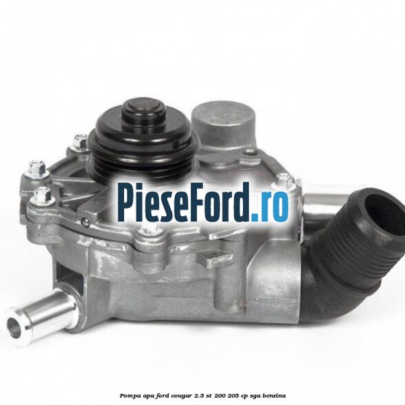 Pompa apa Ford Cougar 2.5 ST 200 205 cp SGA benzina