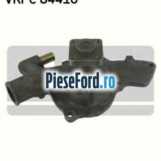 Pompa apa Ford Escort 1990-1995 1.8 TD 90 cp RFD, RFK, RFS diesel