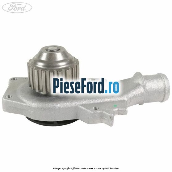 Pompa apa Ford Fiesta 1989-1996 1.6 88 cp LUH benzina