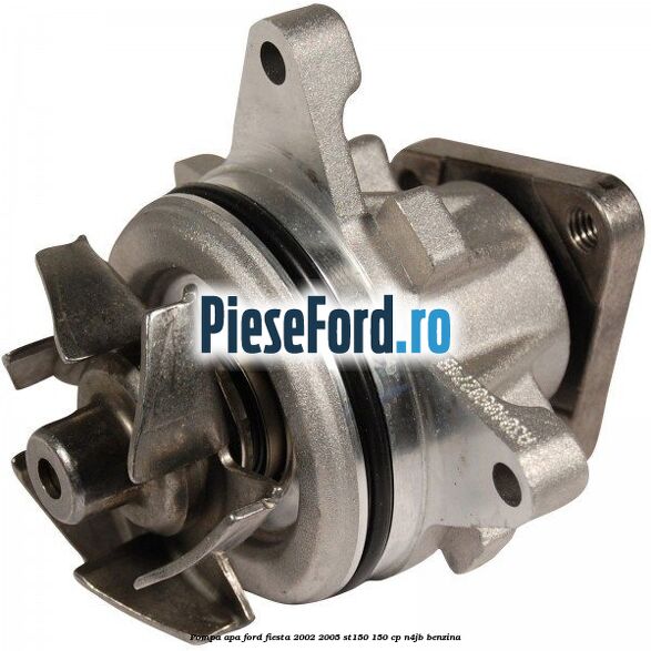 Pompa apa Ford Fiesta 2002-2005 ST150 150 cp N4JB benzina