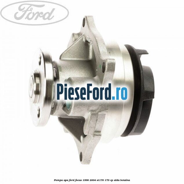 Pompa apa Ford Focus 1998-2004 ST170 173 cp ALDA benzina