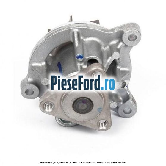 Pompa apa Ford Focus 2019-2023 2.3 EcoBoost ST 280 cp N3DA, N3DB benzina