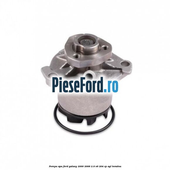 Pompa apa Ford Galaxy 2000-2006 2.8 V6 204 cp AYL benzina