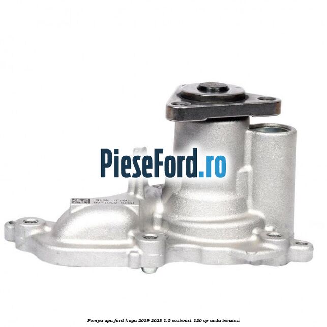 Pompa apa Ford Kuga 2019-2023 1.5 EcoBoost 120 cp Pompa apa Ford Kuga 2019-2023 1.5 EcoBoost 120 cp UNDA benzina