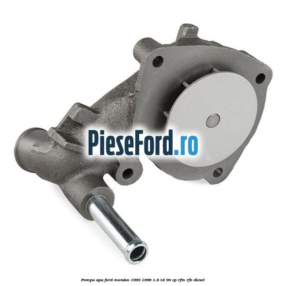 Pompa apa Ford Mondeo 1993-1996 1.8 TD 90 cp RFM, RFN diesel