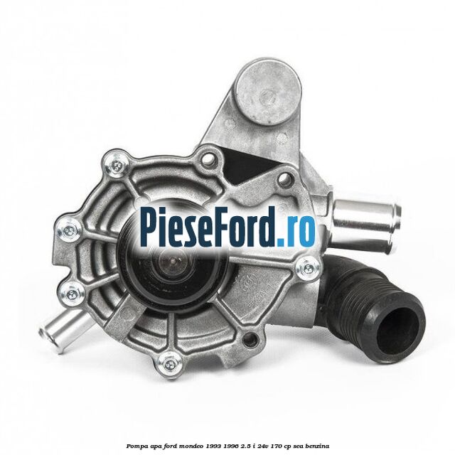 Pompa apa Ford Mondeo 1993-1996 2.5 i 24V 170 cp