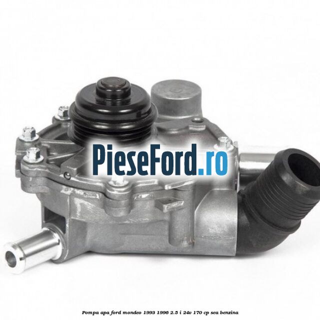 Pompa apa Ford Mondeo 1993-1996 2.5 i 24V 170 cp SEA benzina