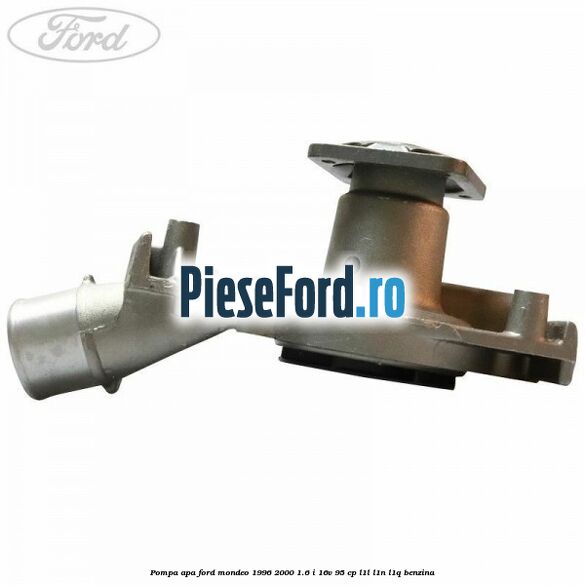 Pompa apa Ford Mondeo 1996-2000 1.6 i 16V 95 cp L1L, L1N, L1Q benzina