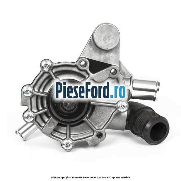 Pompa apa Ford Mondeo 1996-2000 2.5 24V 170 cp