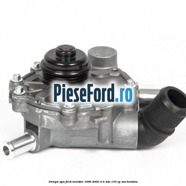 Pompa apa Ford Mondeo 1996-2000 2.5 24V 170 cp SEA benzina