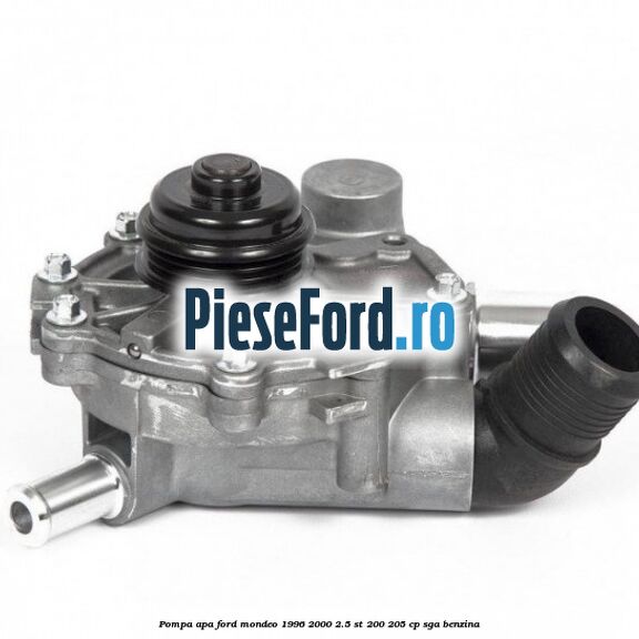 Pompa apa Ford Mondeo 1996-2000 2.5 ST 200 205 cp SGA benzina