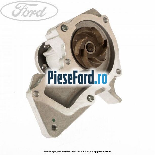 Pompa apa Ford Mondeo 2008-2014 1.6 Ti 125 cp PNBA benzina