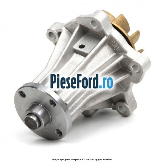 Pompa apa Ford Scorpio 2.3 i 16V 147 cp Y5A benzina