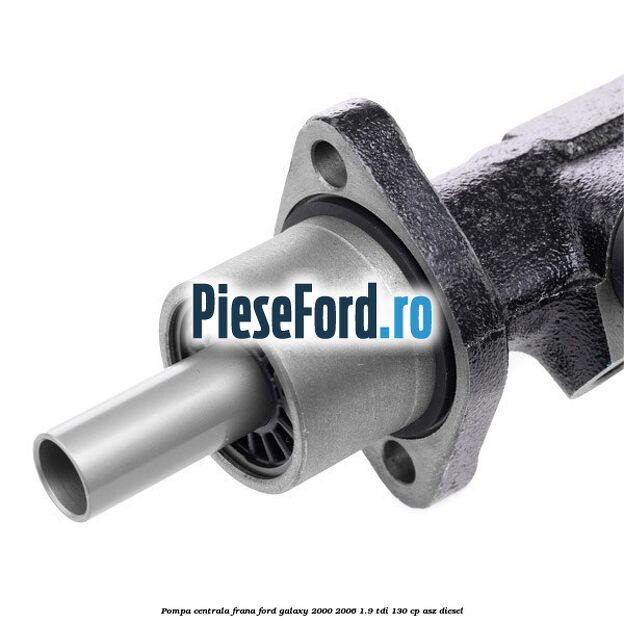 Pompa centrala frana Ford Galaxy 2000-2006 1.9 TDI 130 cp ASZ diesel