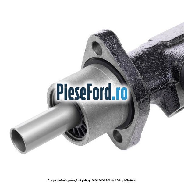 Pompa centrala frana Ford Galaxy 2000-2006 1.9 TDI 150 cp BTB diesel