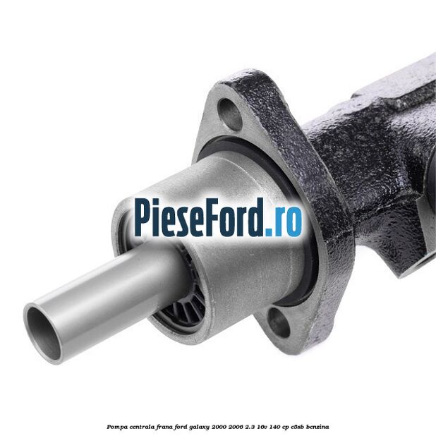 Pompa centrala frana Ford Galaxy 2000-2006 2.3 16V 140 cp E5SB benzina