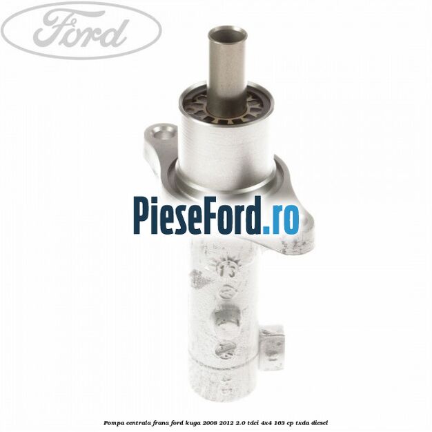 Pompa centrala frana Ford Kuga 2008-2012 2.0 TDCI 4x4 163 cp Pompa centrala frana Ford Kuga 2008-2012 2.0 TDCI 4x4 163 cp TXDA diesel