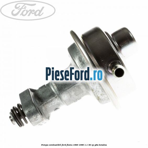 Pompa combustibil Ford Fiesta 1989-1996 1.1 50 cp G6A benzina
