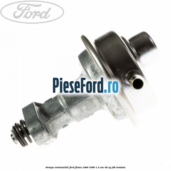 Pompa combustibil Ford Fiesta 1989-1996 1.3 CAT 60 cp J6B benzina