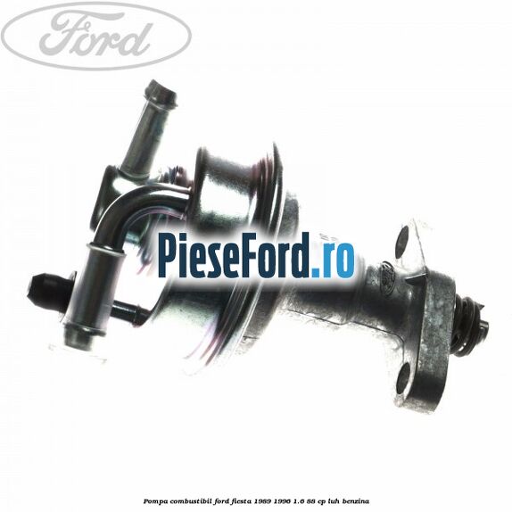 Pompa combustibil Ford Fiesta 1989-1996 1.6 88 cp Pompa combustibil Ford Fiesta 1989-1996 1.6 88 cp LUH benzina