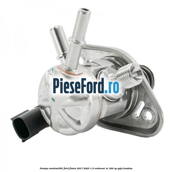 Pompa combustibil Ford Fiesta 2017-2023 1.5 EcoBoost ST 200 cp YZJA benzina