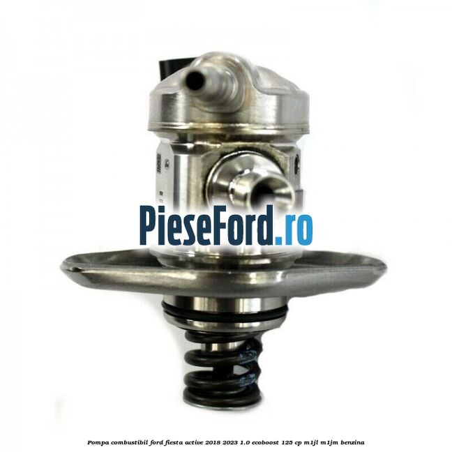 Pompa combustibil Ford Fiesta Active 2018-2023 1.0 EcoBoost 125 cp M1JL, M1JM benzina