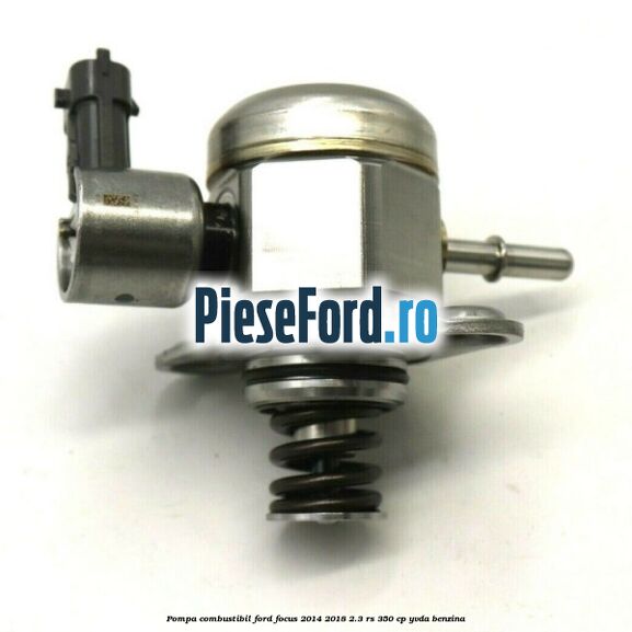 Pompa combustibil Ford Focus 2014-2018 2.3 RS 350 cp Pompa combustibil Ford Focus 2014-2018 2.3 RS 350 cp YVDA benzina