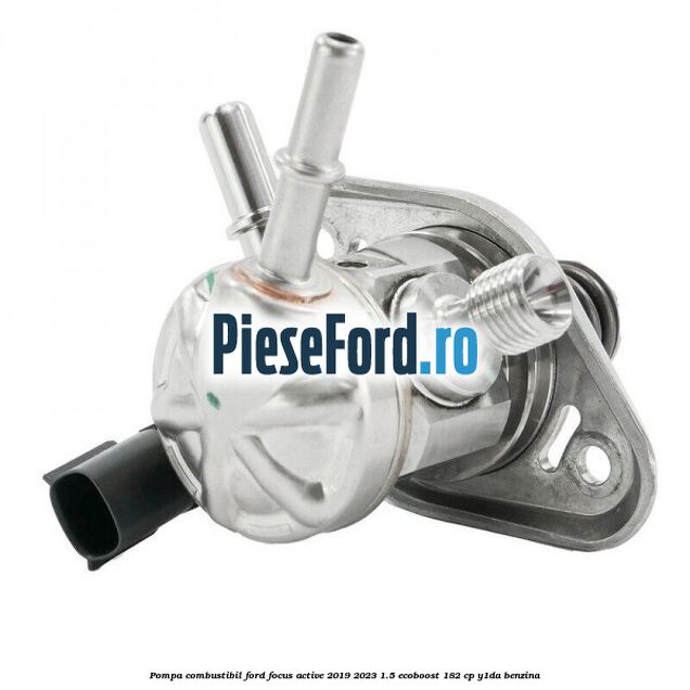 Pompa combustibil Ford Focus Active 2019-2023 1.5 EcoBoost 182 cp Y1DA benzina