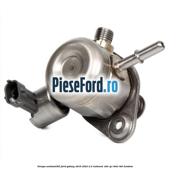 Pompa combustibil Ford Galaxy 2015-2023 2.0 EcoBoost 240 cp R9CD, R9CI benzina