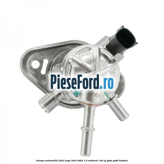 Pompa combustibil Ford Kuga 2019-2023 1.5 EcoBoost 150 cp YZDA, YZDB benzina