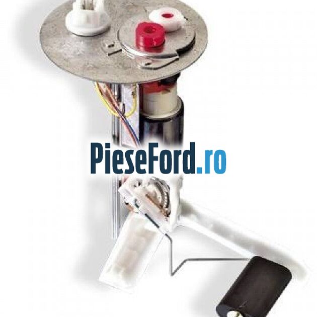 Pompa combustibil Ford Mondeo 1993-1996 1.8 i 16V 115 cp RKA benzina