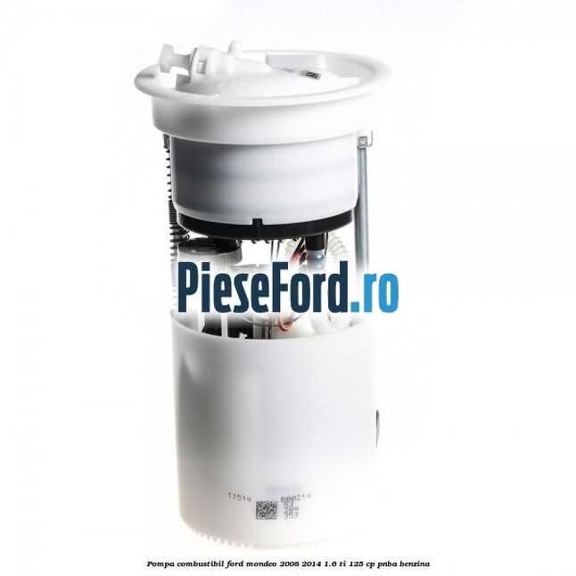 Pompa combustibil Ford Mondeo 2008-2014 1.6 Ti 125 cp PNBA benzina