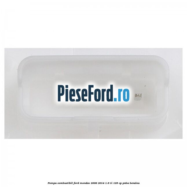 Pompa combustibil Ford Mondeo 2008-2014 1.6 Ti 125 cp PNBA benzina