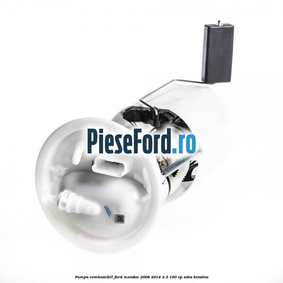Pompa combustibil Ford Mondeo 2008-2014 2.3 160 cp Pompa combustibil Ford Mondeo 2008-2014 2.3 160 cp SEBA benzina