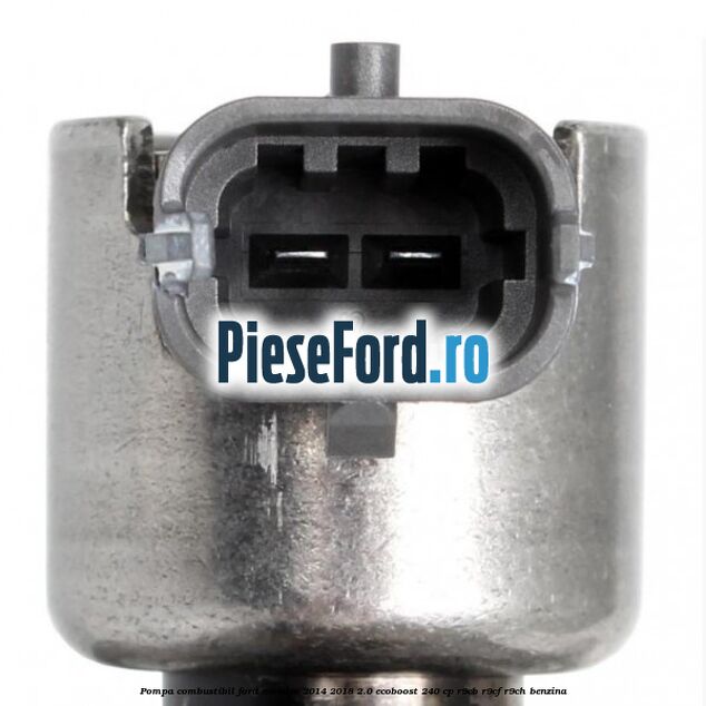 Pompa combustibil Ford Mondeo 2014-2018 2.0 EcoBoost 240 cp R9CB, R9CF, R9CH benzina
