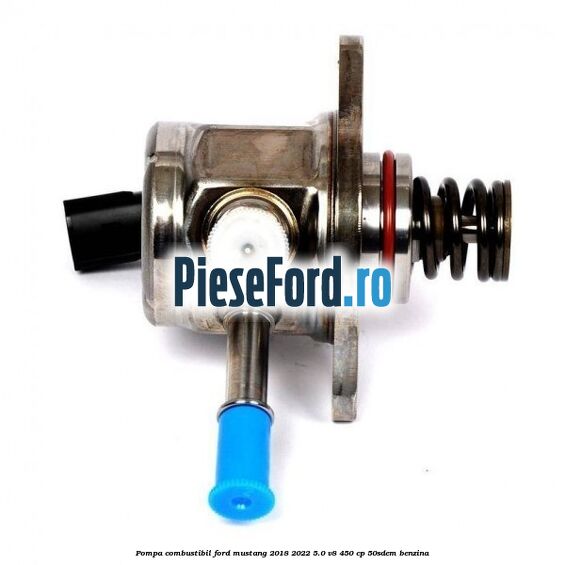 Pompa combustibil Ford Mustang 2018-2022 5.0 V8 450 cp 50SDEM benzina