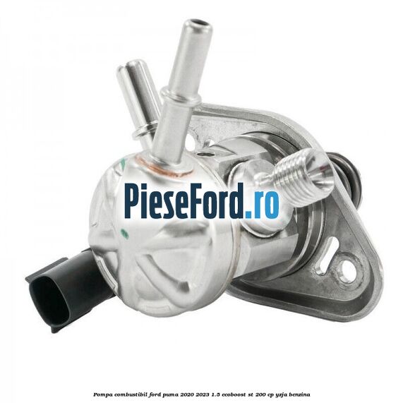 Pompa combustibil Ford Puma 2020-2023 1.5 EcoBoost ST 200 cp YZJA benzina